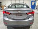 Hyundai ELANTRA Se Image 7