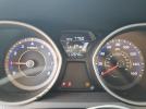 Hyundai ELANTRA Se Image 8