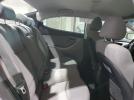 Hyundai ELANTRA Se Image 9