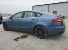 Ford Fusion Se Image 7