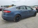 Ford Fusion Se Image 11
