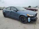 Ford Fusion Se Image 12