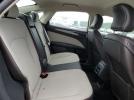 Ford Fusion Se Image 6