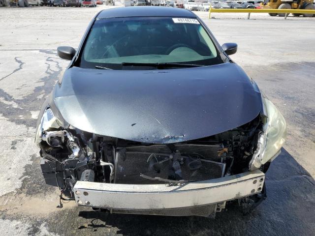 Nissan Altima 2.5 Image 3