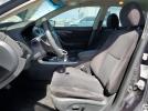 Nissan Altima 2.5 Image 5