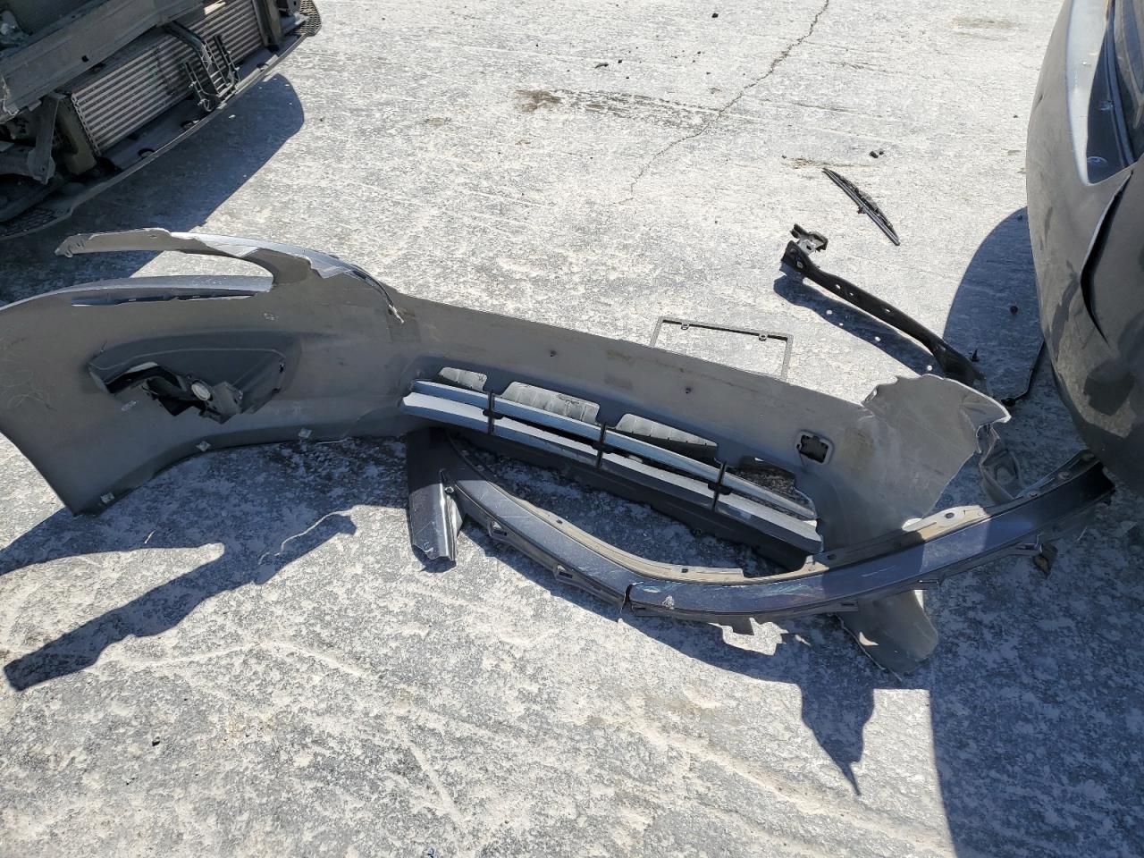 Nissan Altima 2.5 Image 10