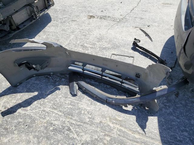 Nissan Altima 2.5 Image 10