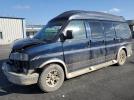 GMC Savana Rv G1500 Image 1