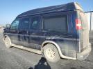 GMC Savana Rv G1500 Image 5