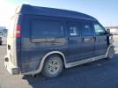 GMC Savana Rv G1500 Image 3