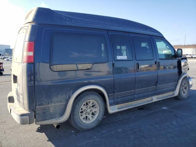 GMC Savana Rv G1500 Image 3