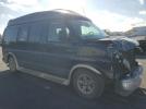 GMC Savana Rv G1500 Image 9