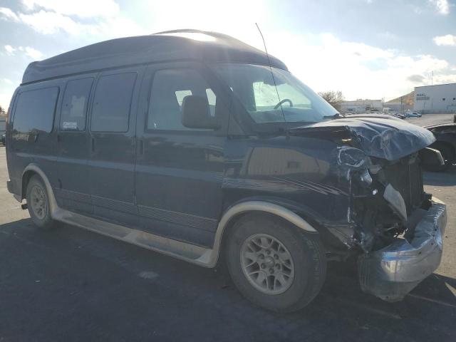 GMC Savana Rv G1500 Image 9