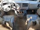 GMC Savana Rv G1500 Image 12