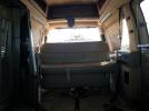 GMC Savana Rv G1500 Image 4