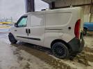 Ram Promaster Image 8