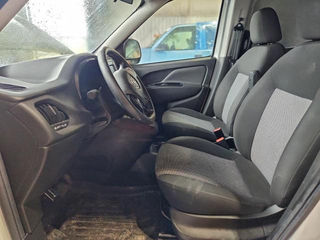 Ram Promaster Image 6