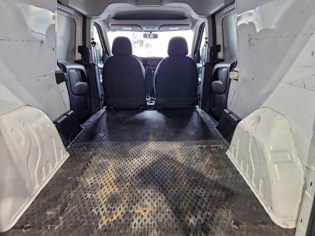 Ram Promaster Image 10