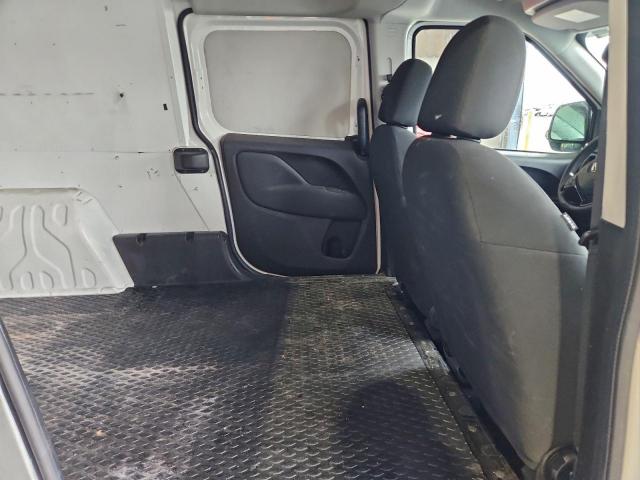 Ram Promaster Image 7