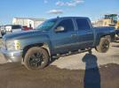 Chevrolet Silverado K1500 Lt Image 1