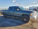 Chevrolet Silverado K1500 Lt Image 2