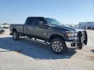 Ford F-350 Super Duty Image 4