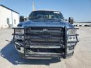 Ford F-350 Super Duty Image 13