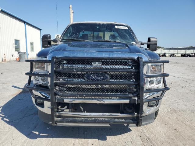 Ford F-350 Super Duty Image 13
