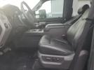 Ford F-350 Super Duty Image 8