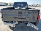 Ford F-350 Super Duty Image 5