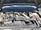 Ford F-350 Super Duty Image 11