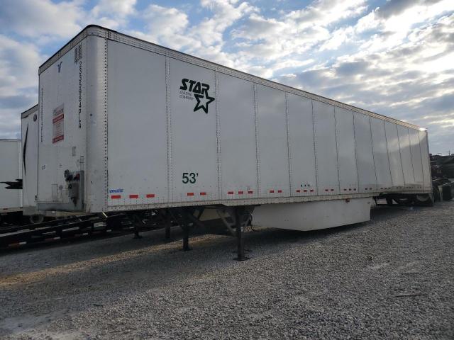 Vanguard Trailer Other Image 4