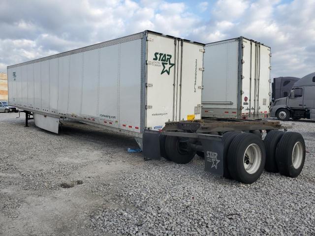 Vanguard Trailer Other Image 2