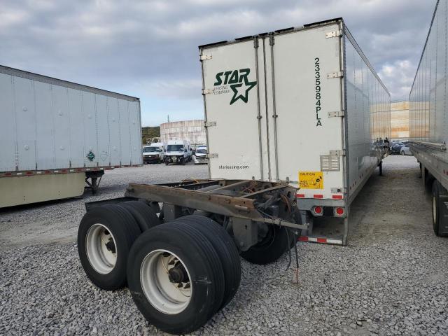 Vanguard Trailer Other Image 5