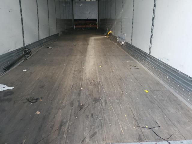 Vanguard Trailer Other Image 3