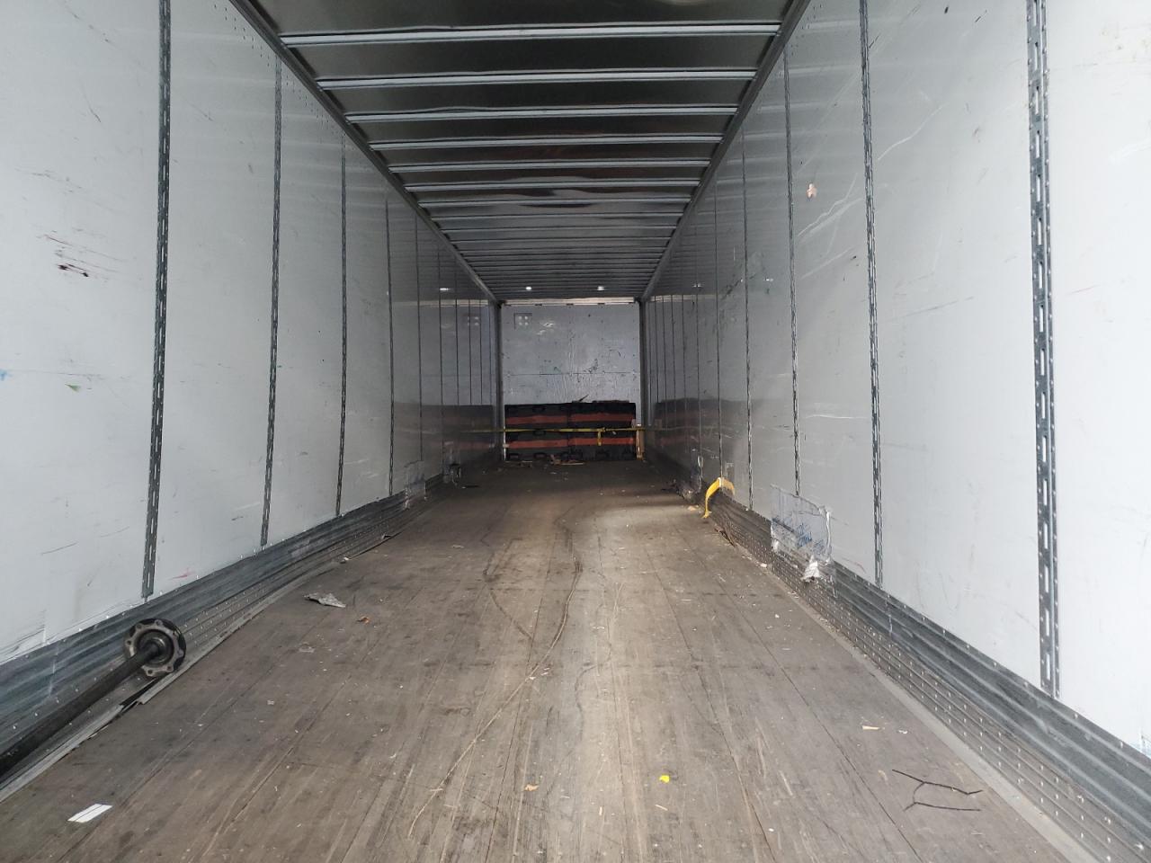 Vanguard Trailer Other Image 7