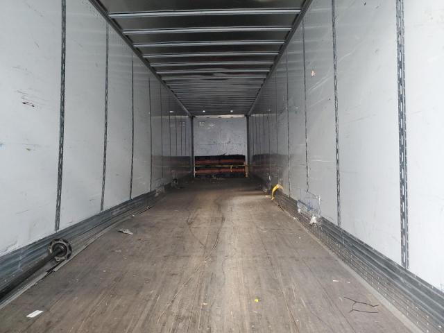 Vanguard Trailer Other Image 7