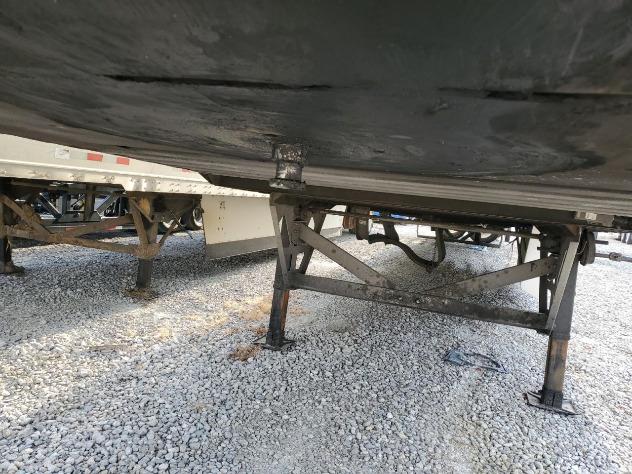 Vanguard Trailer Other Image 10