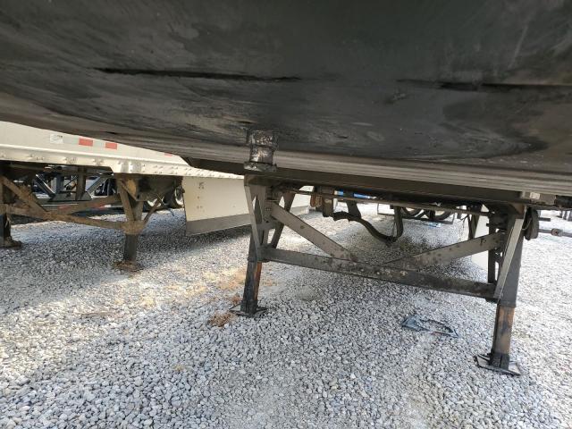 Vanguard Trailer Other Image 10