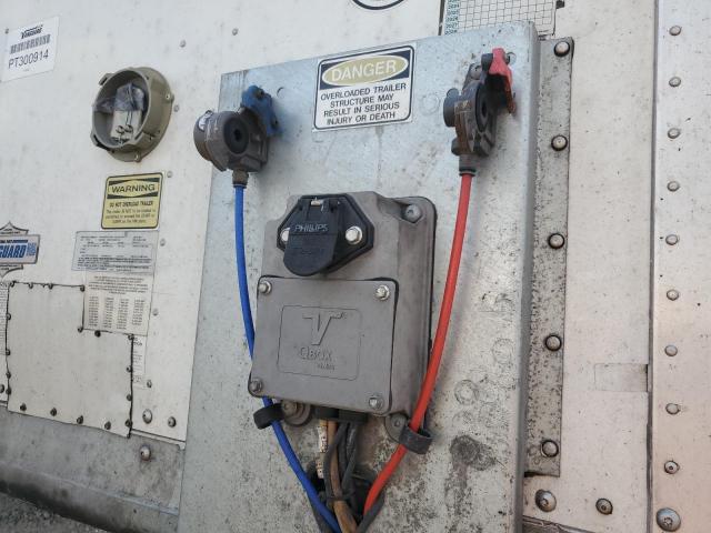 Vanguard Trailer Other Image 6