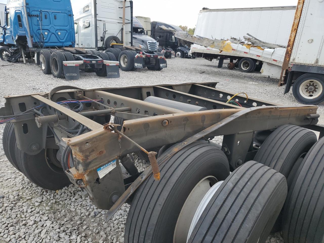 Vanguard Trailer Other Image 8