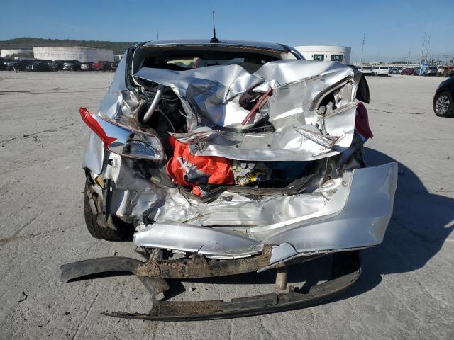 Ford Focus Se Image 10