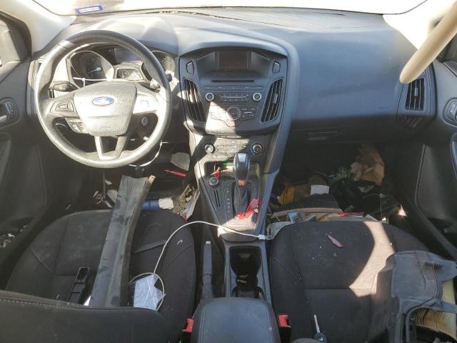 Ford Focus Se Image 5