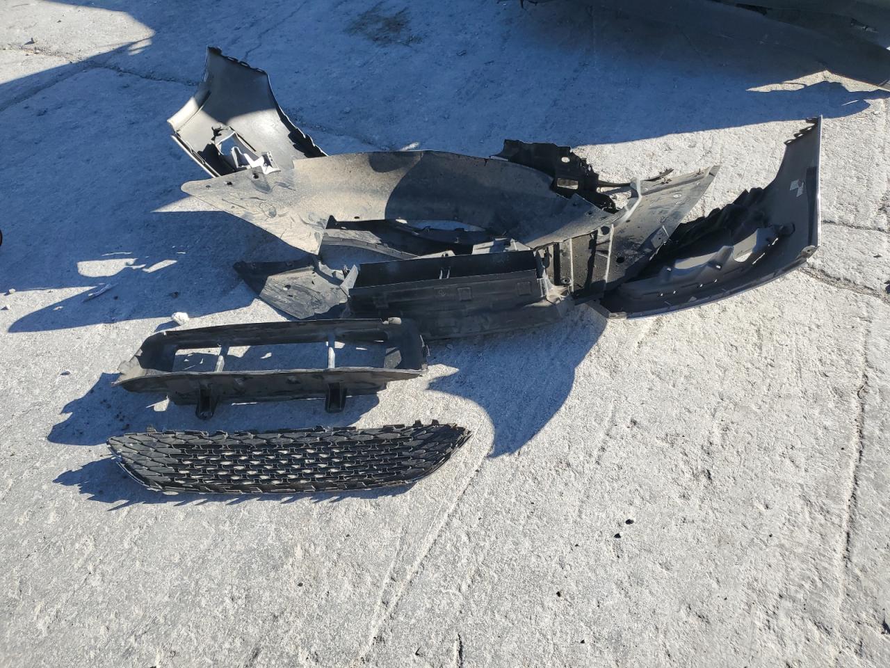 Ford Focus Se Image 8