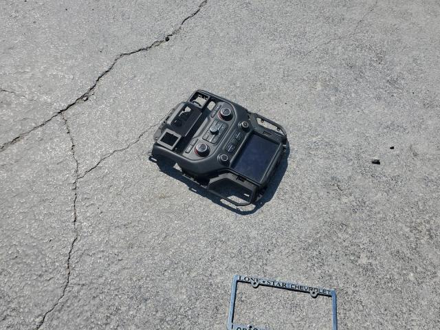 Chevrolet Silverado Image 11