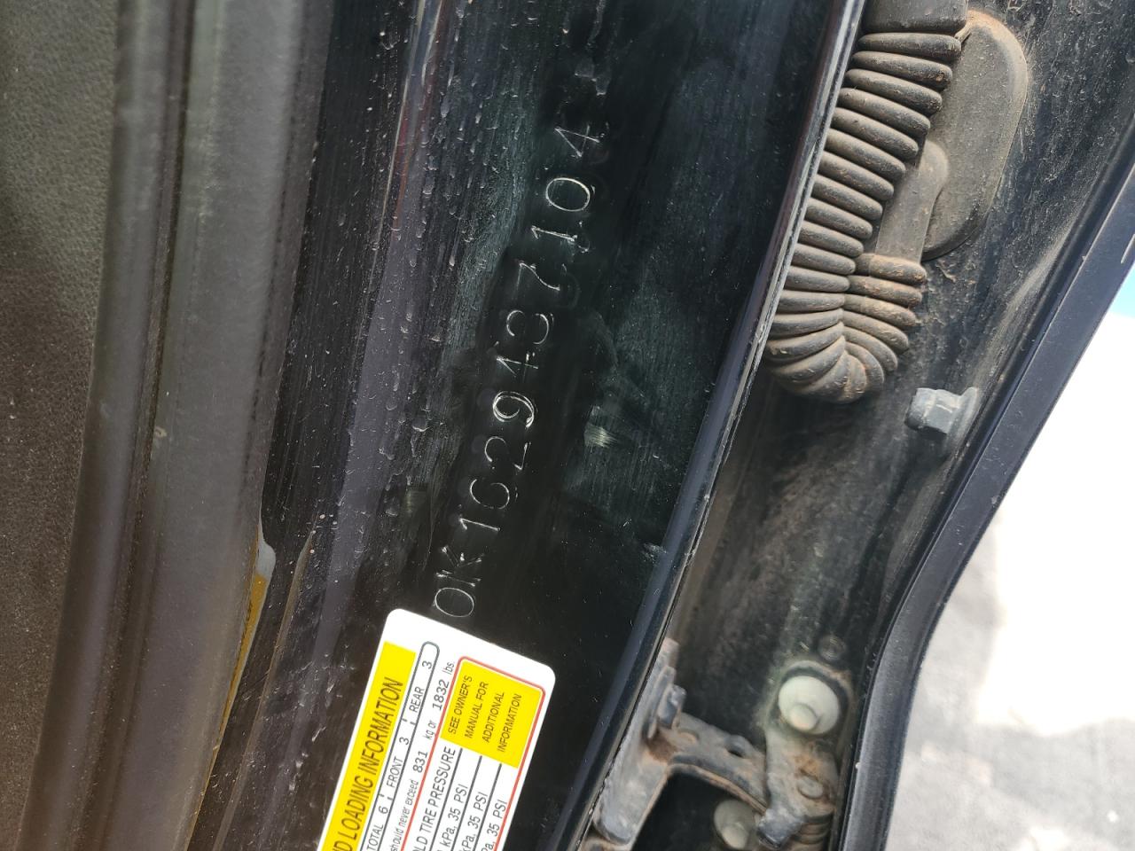 Chevrolet Silverado Image 10