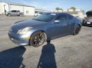 INFINITI G35 Image 1