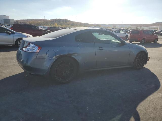 INFINITI G35 Image 4