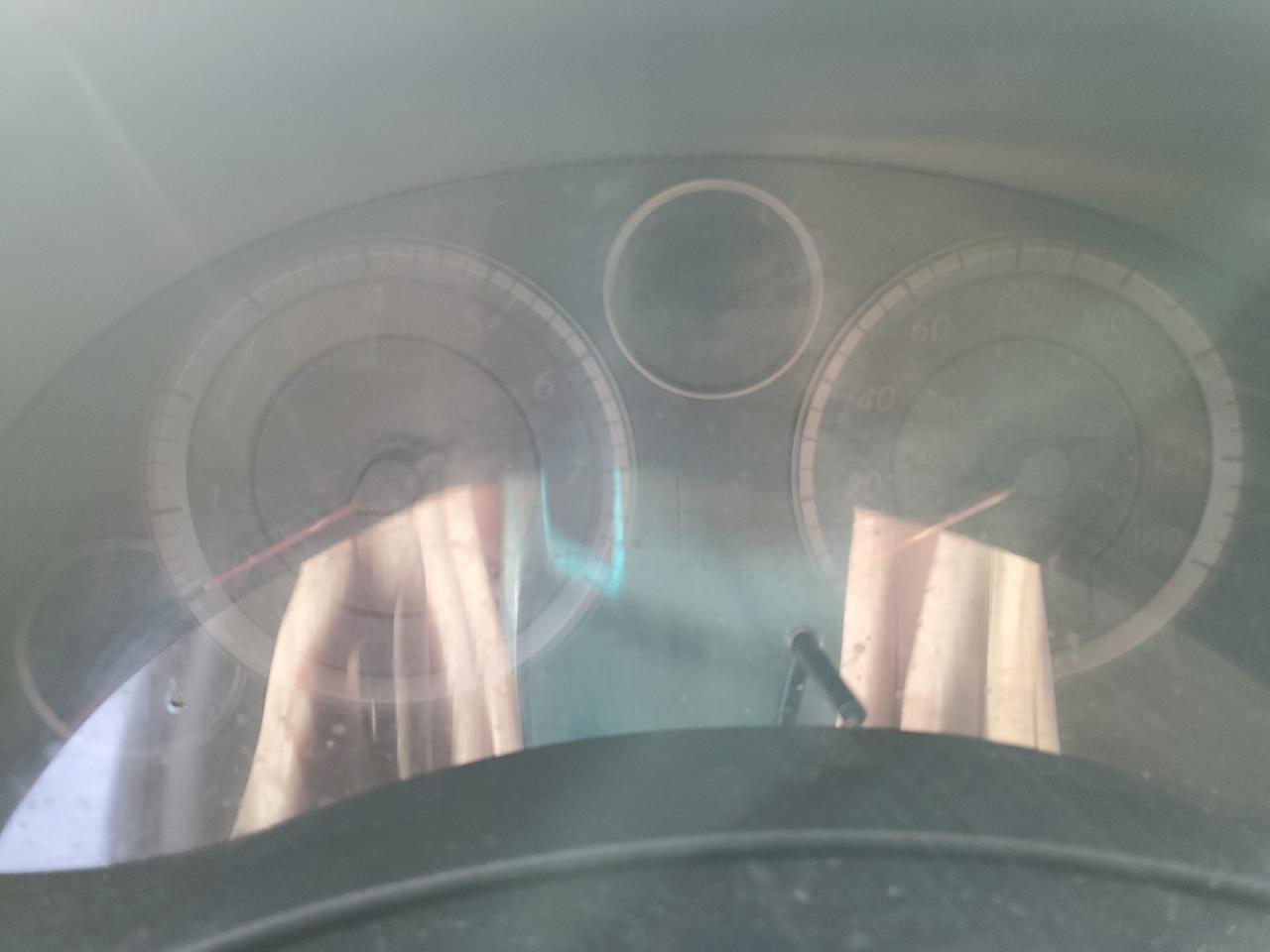 INFINITI G35 Image 2