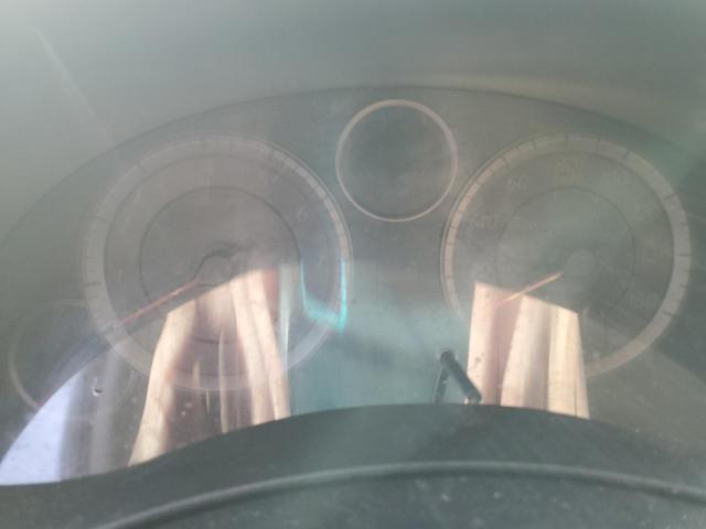 INFINITI G35 Image 2